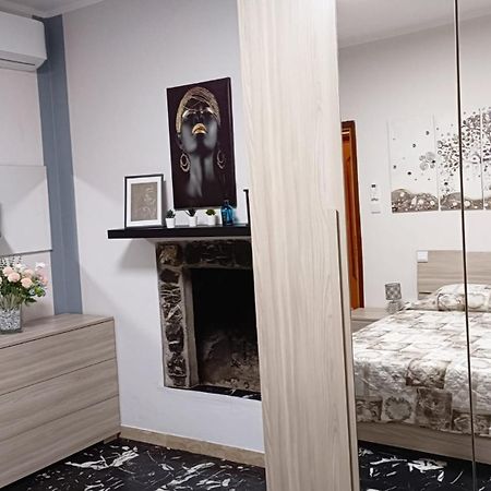 20 Venti Villa Angolo Terme Luaran gambar