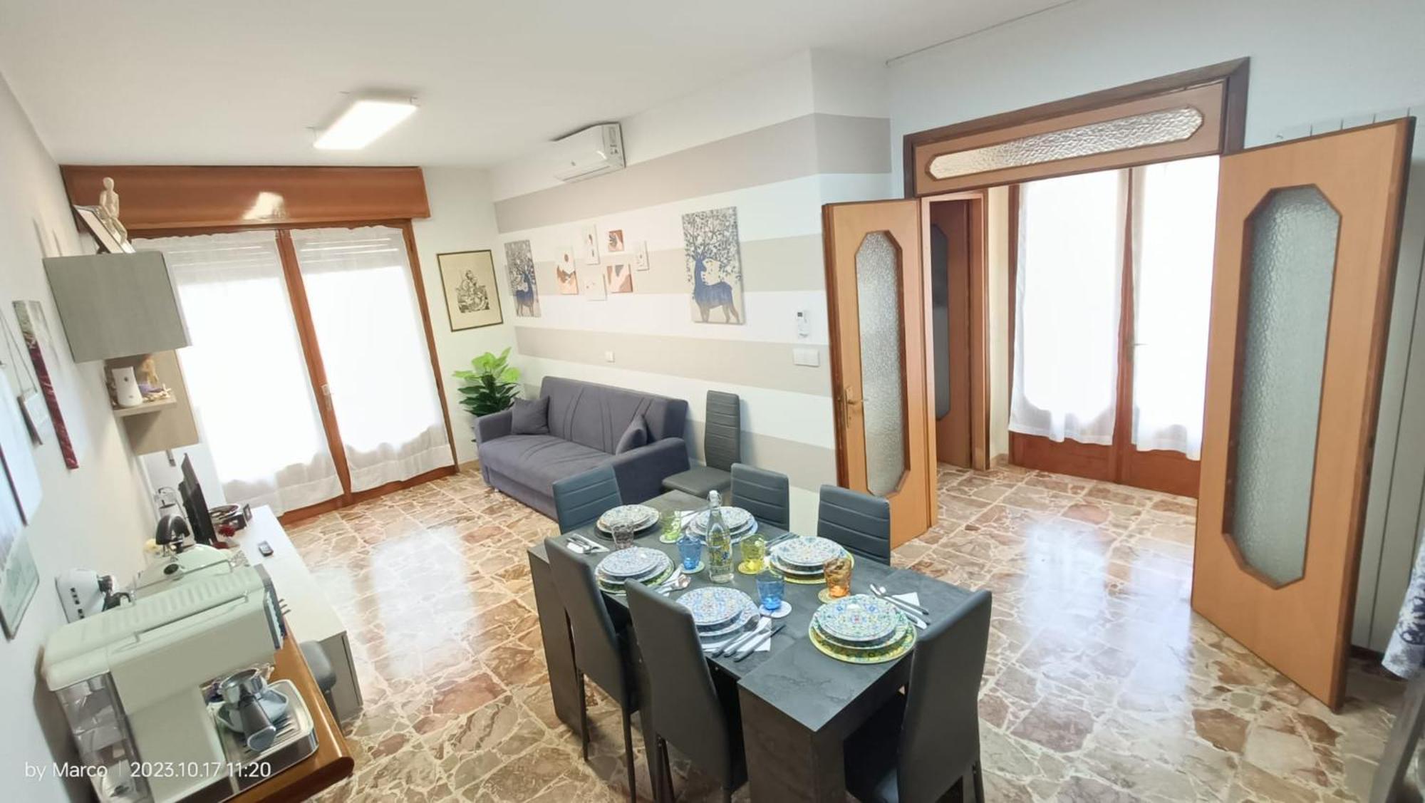 20 Venti Villa Angolo Terme Luaran gambar