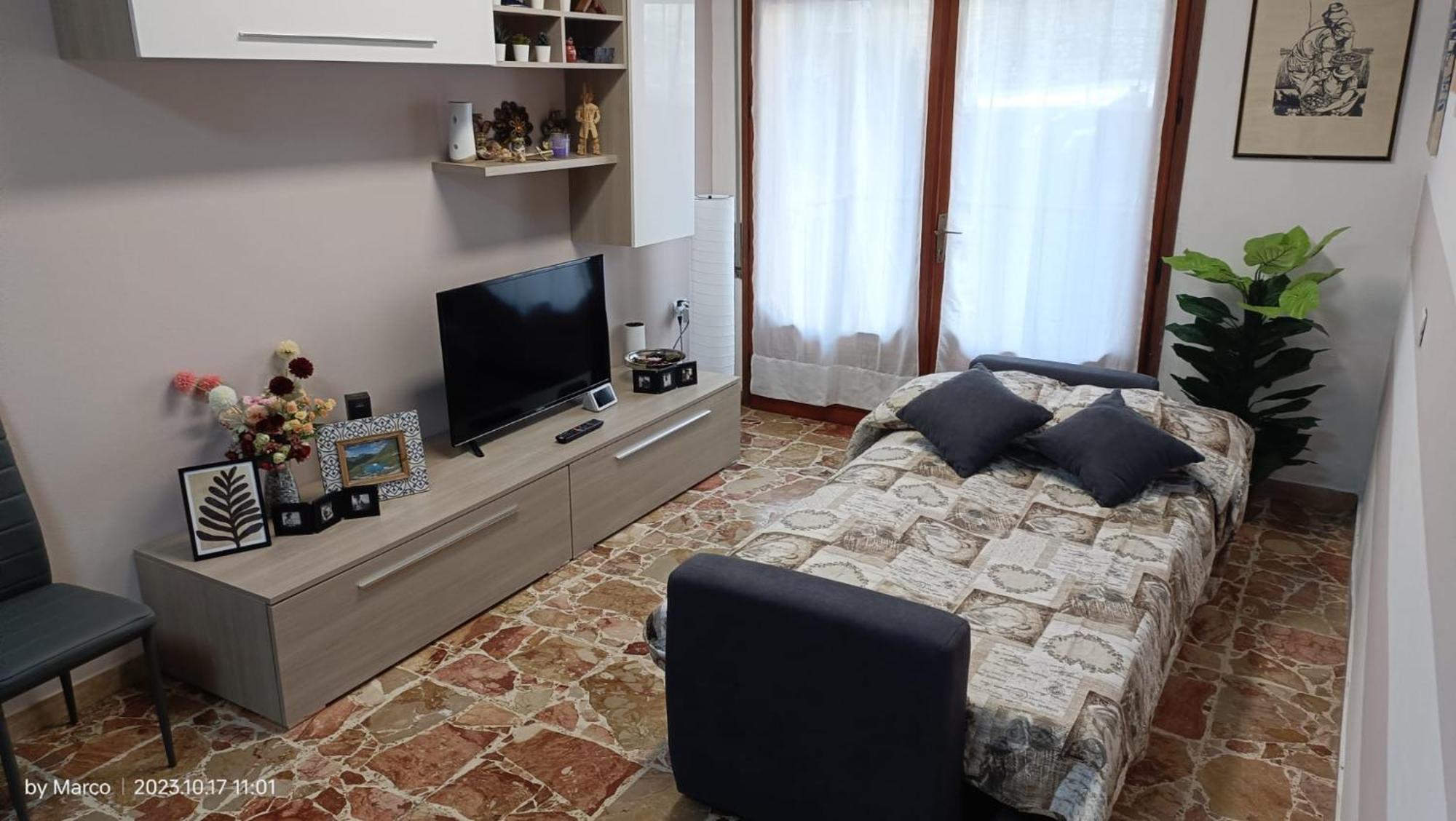 20 Venti Villa Angolo Terme Luaran gambar