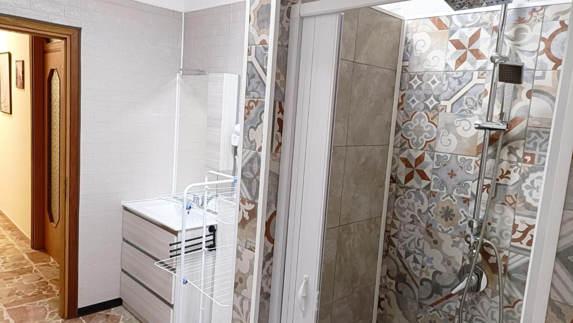 20 Venti Villa Angolo Terme Luaran gambar