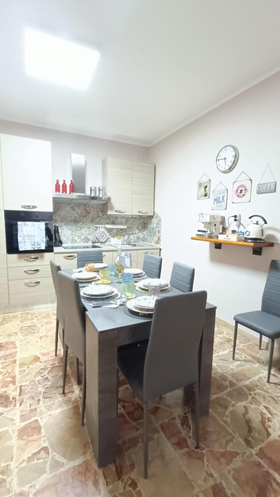 20 Venti Villa Angolo Terme Luaran gambar