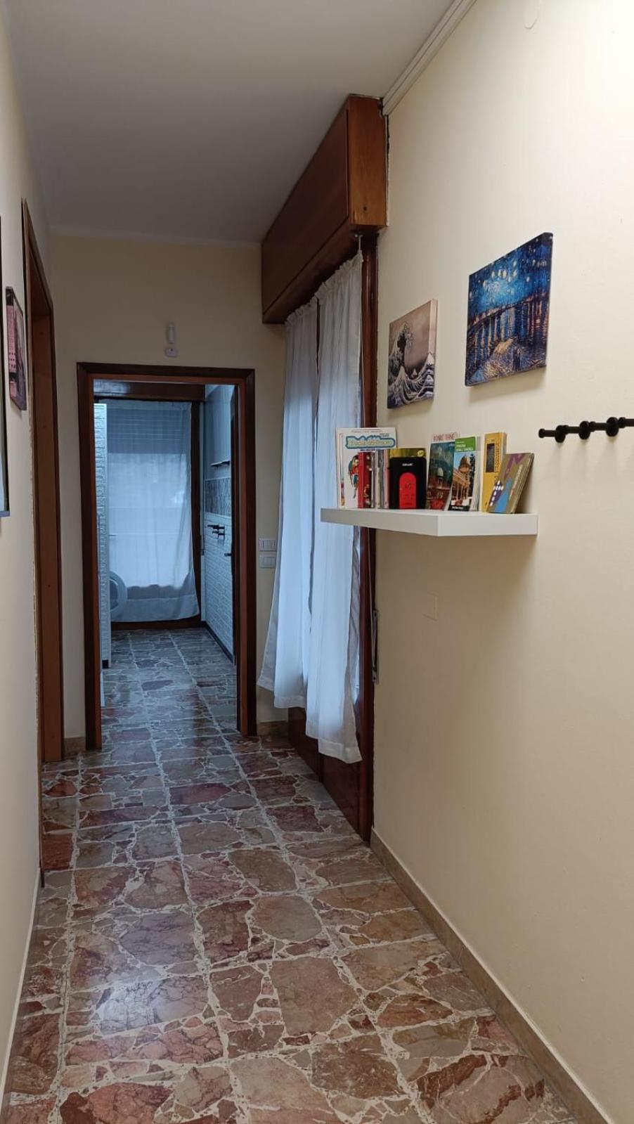 20 Venti Villa Angolo Terme Luaran gambar