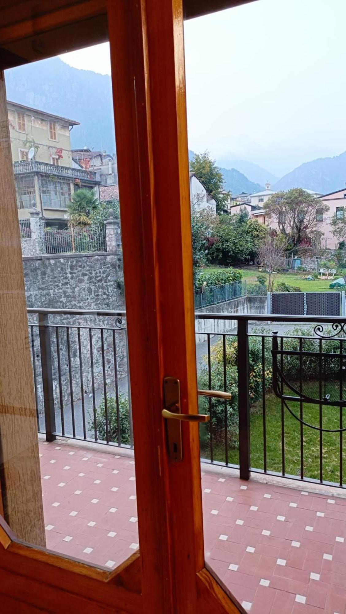 20 Venti Villa Angolo Terme Luaran gambar
