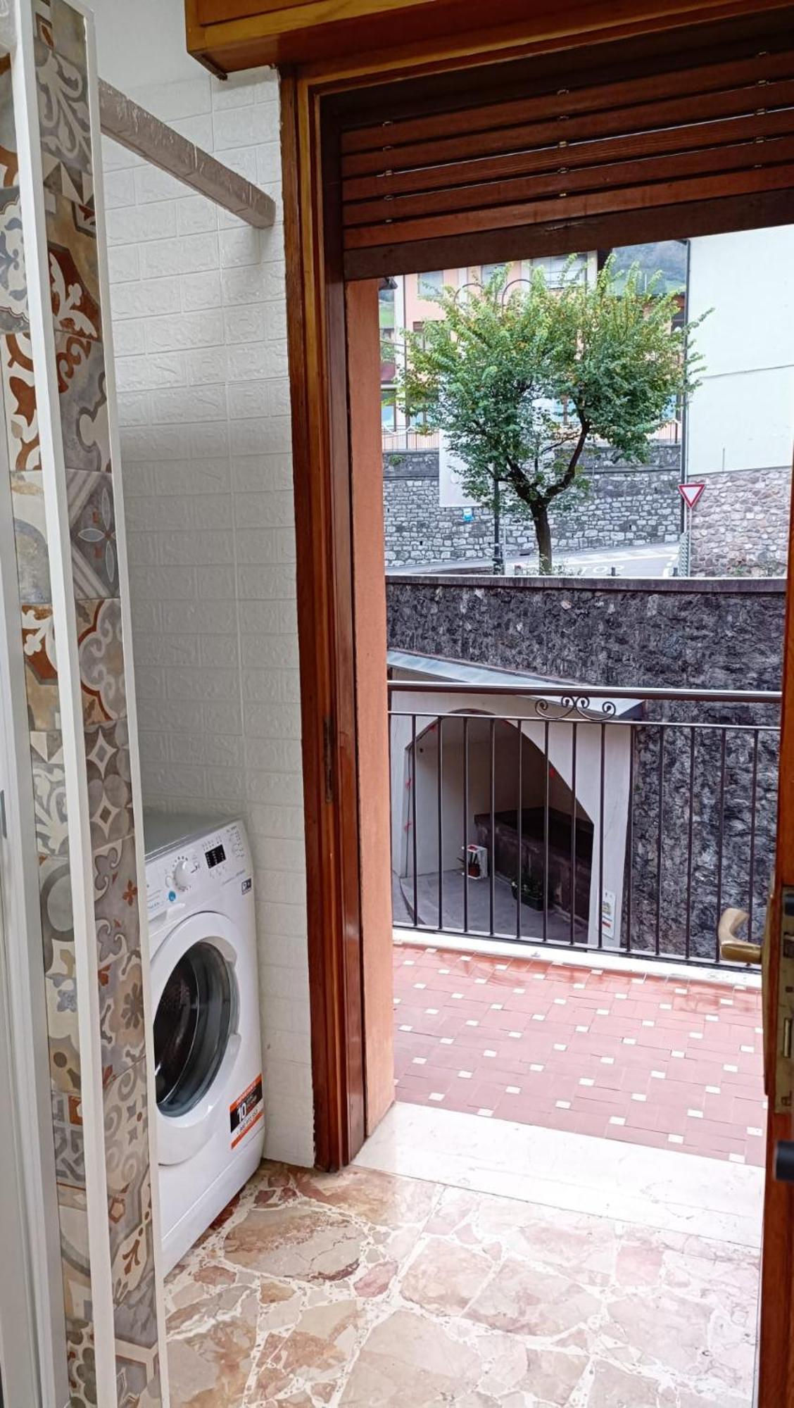 20 Venti Villa Angolo Terme Luaran gambar