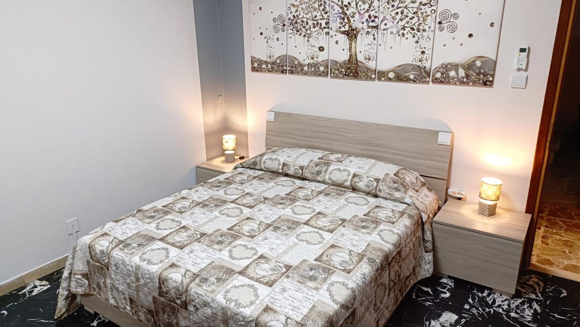 20 Venti Villa Angolo Terme Luaran gambar