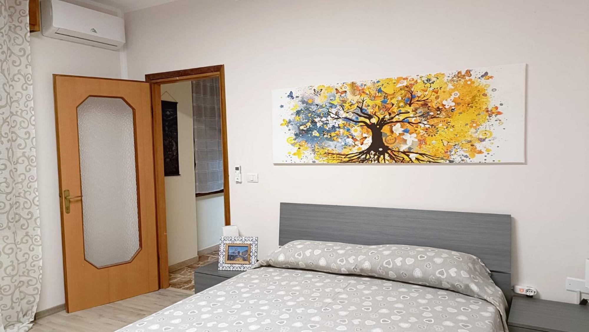 20 Venti Villa Angolo Terme Luaran gambar