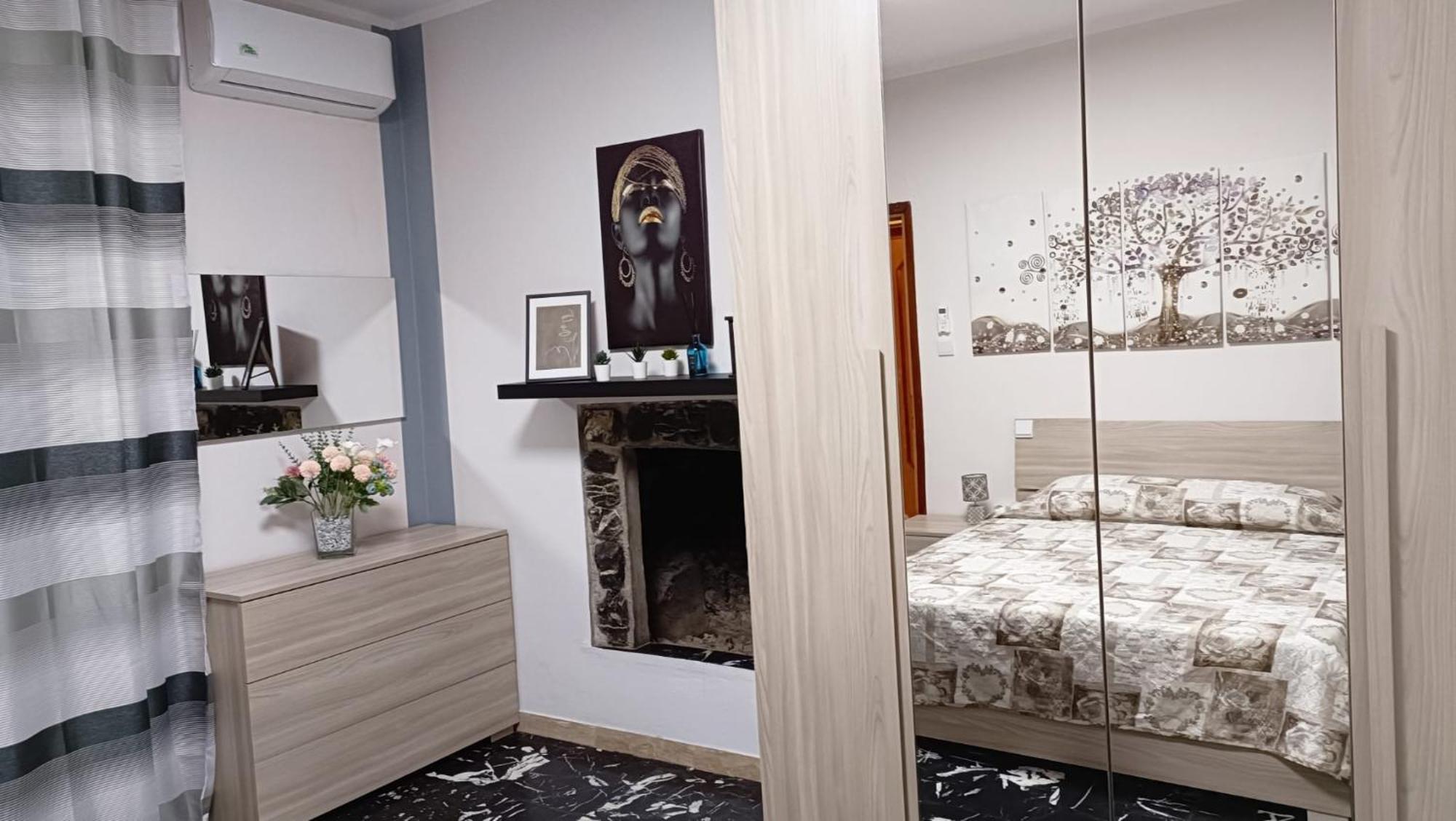 20 Venti Villa Angolo Terme Luaran gambar